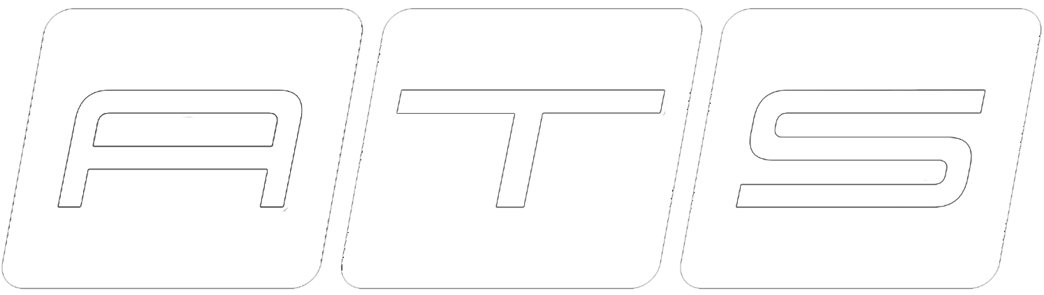 ats-autosystems
