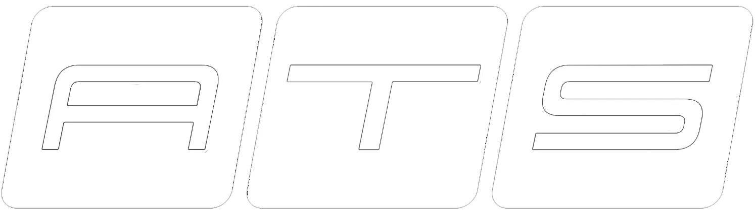 ats-autosystems