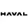 HAVAL