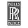 ROLLS-ROYCE