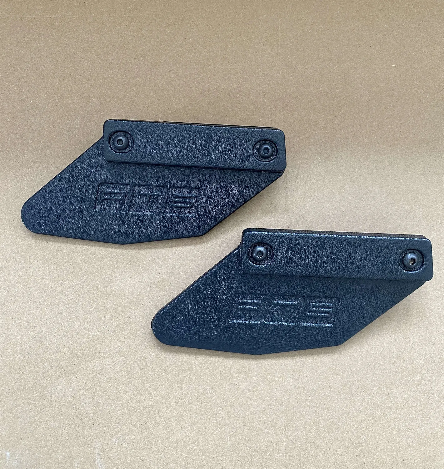 Техническое обслуживание выдвижных электропорогов