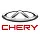 CHERY