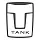 TANK
