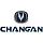 CHANGAN