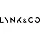 LYNK&CO