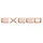EXEED