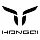HONGQI
