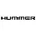 HUMMER