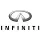 INFINITY