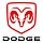 DODGE