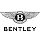 BENTLEY