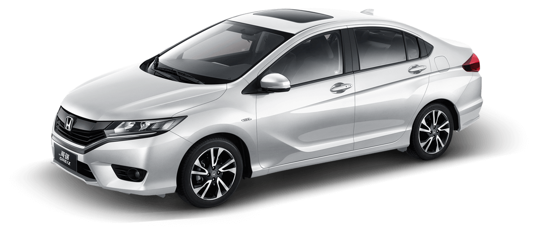 Доводчики дверей Honda Greiz