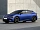 EV6