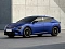 EV6