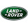 Тюнинг LAND ROVER