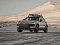 EX30 Cross Country