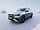 GLE