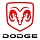 Dodge