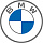 Тюнинг BMW