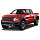 Ford Raptor F150