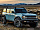 Bronco