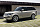 Range Rover 2013