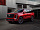 Escalade-V