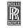 ROLLS-ROYCE