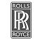 ROLLS-ROYCE