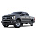 Ford F250 | F350
