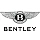 Bentley