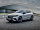 EQE SUV AMG