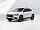 GLA