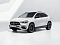 GLA