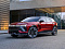 Blazer EV