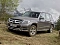 GLK-Class