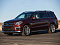 GL-Класс AMG