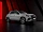 GLE AMG