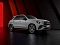 GLE AMG