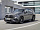 D-Class GLC AMG