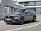 D-Class GLC AMG