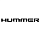 Hummer
