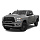 Dodge Ram 2500