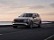 XC90