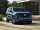 Escalade