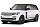 Range Rover L405