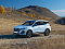 Tiggo 7 Pro Plug-in Hybrid