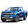 Ford Ranger XLT