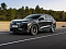 Audi SQ6 e-tron