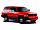 Ramcharger